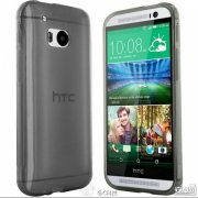 HTC M8 mini曝光 4.5英寸屏幕四核1.4GHz处理器